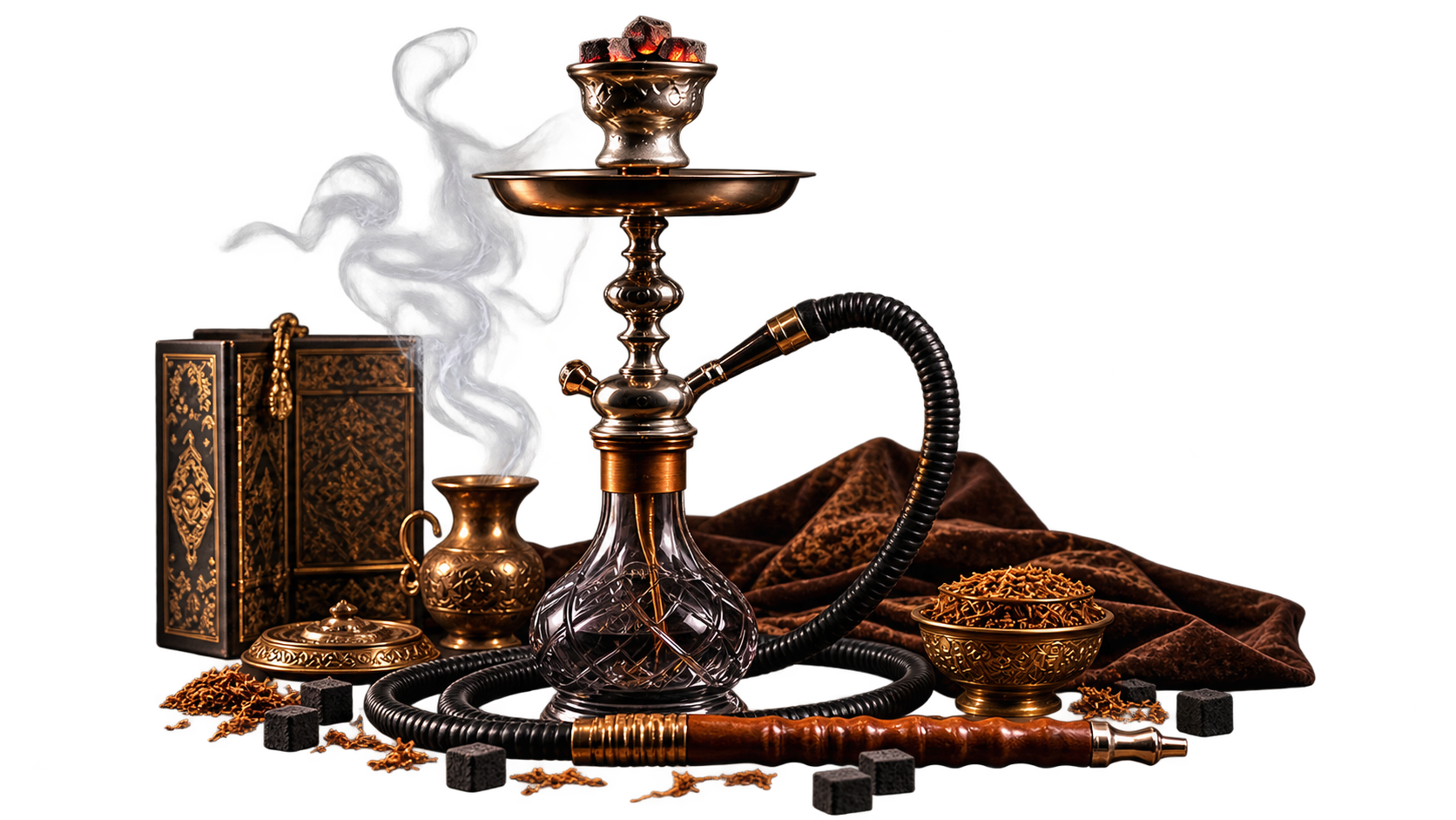 hookah.png